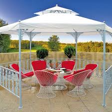 چادر مسافرتی